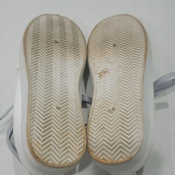 Simply Southern Shoes Size 8 - Picture 7 of 7